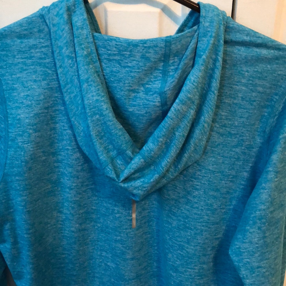 Nike Running Top - Picture 4 of 4